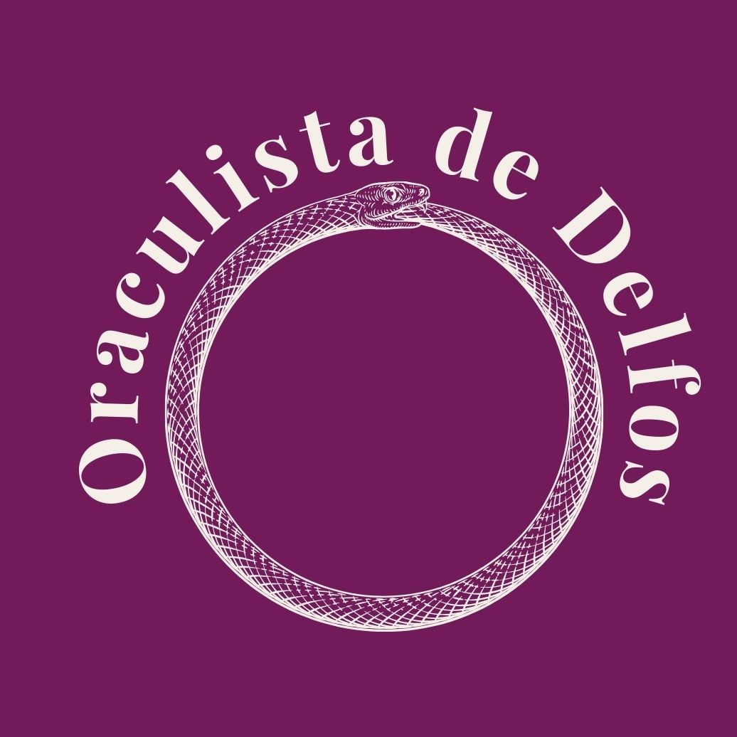 Baralho de Tarot Classico