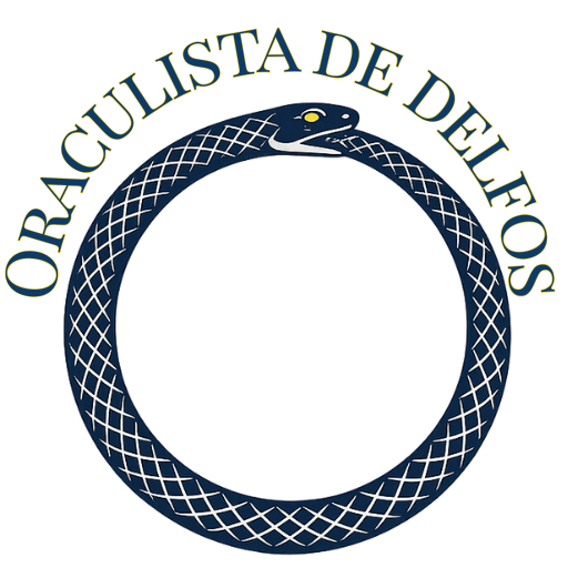 Caderno Personalizado